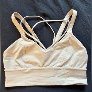 Lululemon Bra